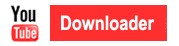 YouTUBE downloader 2.1.1