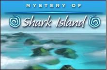 Mystery of Shark Island v1.0.0.322 (by PlayFirst)