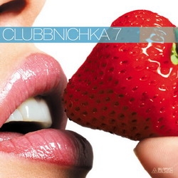 VA-Clubbnichka 7