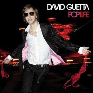 David_Guetta-Pop_Life-CD-2007-OBC