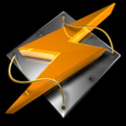 Winamp 5.35 full