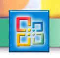 Windows Micro2003 v0.7 - eXPerience