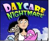 Daycare Nightmare v1.0 (by Injoy Games)