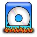 Fantom DVD Professional v1.7.6.26