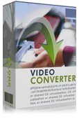 A-one Video Converter v6.36