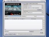 AoneSoft Ultra Video Joiner 5.0.0925