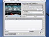 A-one Video Joiner 6.9.11