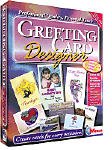Belltech Greeting Cards Designer v4.6