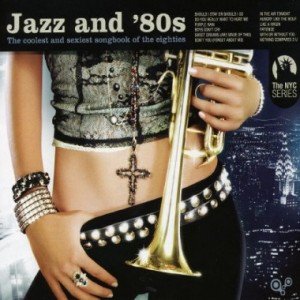 VA/ Jazz and '80s