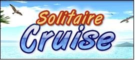 Solitaire Cruise v1.01