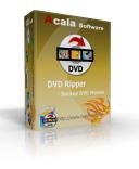 Acala DVD Ripper v2.6.9