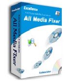NewLive All Media Fixer Pro 8.0