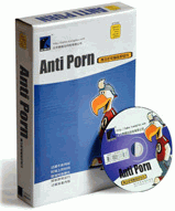 Anti-Porn v9.1.3.29