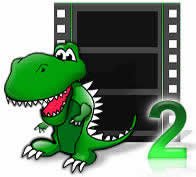 VIDEOzilla v2.6.1 Retail