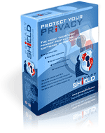 Privacy Shield 3.0.81