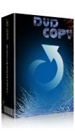 A-one DVD Copy v6.9.9
