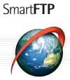 SmartFTP Pro v3.0.1033.0