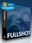 Inbit FullShot Enterprise 9.5.1.4
