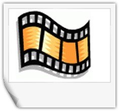 K-Lite Codec Pack v.3.35