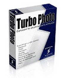 Stepok Turbo Photo 6.3