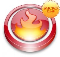 Nero Micro Версия: 7.9.6.0