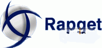 RapGet v.1.38 NEW!!!!