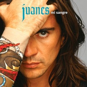 Juanes - 3 альбома