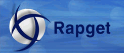 Rapget 1.39