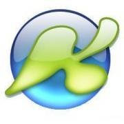 K-Lite Codec Pack Full 3.4.5