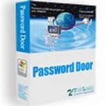 Password Door 8.3.2 + Русификатор