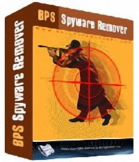 BulletProofSoft BPS Spyware Adware Remover v9.4.0.3 Retail