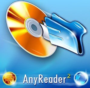 AnyReader v2.4 Build 168 + Rus