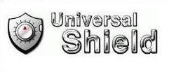 Universal Shield v4.1 + RUS