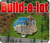 Build-a-lot v1.2