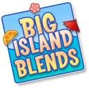 Big Island Blends v2.0.0.47