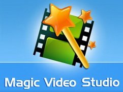 Magic Video Capture/Convert/Burn Studio v8.0.5.24