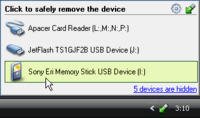 USB Safely Remove v3.1.4.478