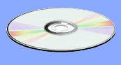 Backup To DVD/CD v5.1.236