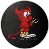 FreeBSD 7.0 Beta 1