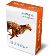 XoftSpySE v4.33.263