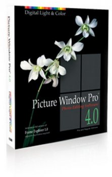 Picture Window Pro v4.0.1.11