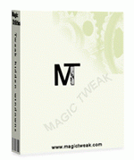 MagicTweak v4.11