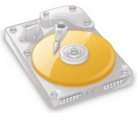 Hard Disk Sentinel Professional v2.10
