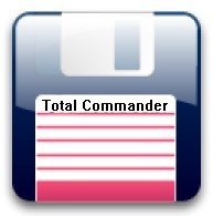 Total Commander 7.02a PowerPack 1.80 ( PRO )