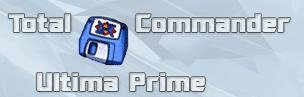Total Commander Ultima Prime 3.2