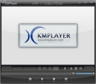 KMPlayer 2.93.1402 beta