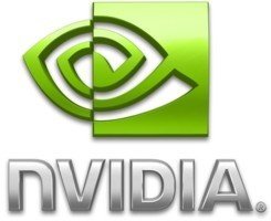 NVIDIA Forceware (XP/2K) 32 Bit 163.75 WHQ