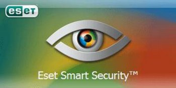 ESET Smart Security 3.0.551.0 Final