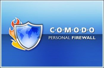 Comodo Firewall Pro 3.0.11.246 RC1