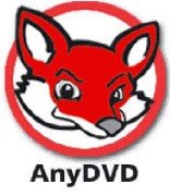 SlySoft AnyDVD v6.3.0.3 Final